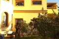 4-Schlafzimmer-Villa 403 m² Marbella, Spanien