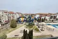 Appartement 2 chambres 60 m² Ravda, Bulgarie