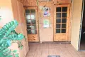 Casa 97 m² Kaunas, Lituania