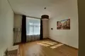 Mieszkanie 3 pokoi 107 m² Ryga, Łotwa