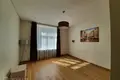 Apartamento 3 habitaciones 107 m² Riga, Letonia