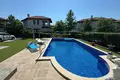 Apartamento 3 habitaciones 179 m² Kableshkovo, Bulgaria