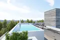 Appartement 2 chambres 81 m² District de Limassol, Chypre