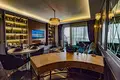 Apartamento  Mahmutlar, Turquía