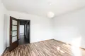 Квартира 2 комнаты 56 м² Познань, Польша