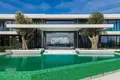 Villa 12 bedrooms  Benahavis, Spain