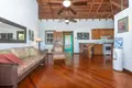2 bedroom house 135 m² Roatan, Honduras