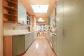 3 bedroom house 140 m² Korsholm, Finland