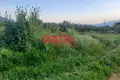 Grundstück 195 m² Zygos, Griechenland