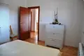 Haus 5 Schlafzimmer 300 m² Lustica, Montenegro