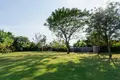Вилла 5 спален 654 м² Choeng Thale, Таиланд