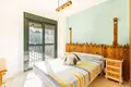 Дом 3 спальни 145 м² Bel Air, Испания