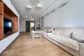 Wohnung 3 zimmer 106 m² Minsk, Belarus