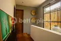 4-Schlafzimmer-Villa  Kerobokan Kelod, Indonesien
