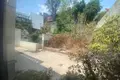 Dom 4 pokoi 530 m² Interlomas, Meksyk