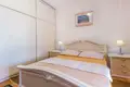 Hotel 300 m² en Porec, Croacia