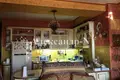 3 room apartment 230 m² Odesa, Ukraine