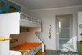 3 room apartment 80 m² Brest, Belarus