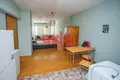 Студия 40 м² в Kavala Municipality, Греция