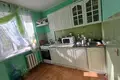 Wohnung 2 zimmer 39 m² Odessa, Ukraine