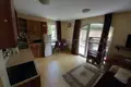 Apartamento 2 habitaciones 50 m² Sveti Vlas, Bulgaria