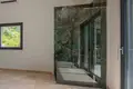 Dom 8 pokojów 500 m² Buljarica, Czarnogóra