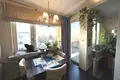 2 room apartment 36 m² Pruszkow, Poland