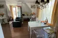 Penthouse 2 rooms 165 m² Sunny Beach Resort, Bulgaria