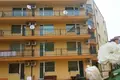 Apartamento 38 m² Sunny Beach Resort, Bulgaria