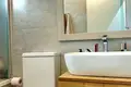 Квартира 2 комнаты 78 м² муниципалитет Лимасол, Кипр