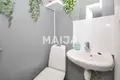 Chalet 3 chambres 53 m² Ylitornio, Finlande
