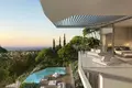 4 bedroom Villa  Benahavis, Spain