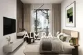 Квартира 3 комнаты 1 898 м² Дубай, ОАЭ
