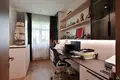 Дом 7 комнат 261 м² Sunisi, Латвия