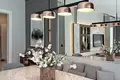 Квартира 3 комнаты , Турция