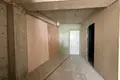 Appartement 2 chambres 50 m², Géorgie