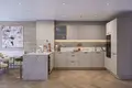 4 bedroom house 141 m² London, United Kingdom