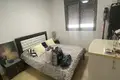 Wohnung 4 zimmer 111 m² Netanja, Israel