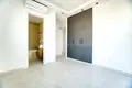 Apartamento 3 habitaciones 152 m² Limasol, Chipre