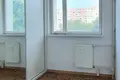 4 room apartment 57 m² Warsaw, Poland
