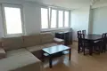 Apartamento 3 habitaciones 64 m² Varsovia, Polonia