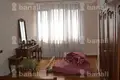 Wohnung 3 Zimmer 120 m² Jerewan, Armenien