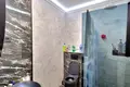 Penthouse 3 bedrooms 140 m² Budva, Montenegro