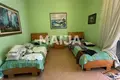Casa 5 habitaciones 309 m² Bashkia Vlore, Albania