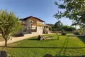 Cottage 6 bedrooms 255 m² Neos Marmaras, Greece