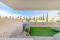 2 bedroom apartment  Orihuela, Spain