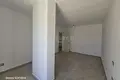 2 bedroom apartment 105 m² Bashkia Durres, Albania