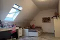 Mieszkanie 4 pokoi 113 m² Dunaharaszti, Węgry