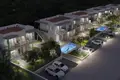 1 bedroom apartment 32 m² Skala Rachoniou, Greece