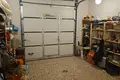 Dom 5 pokojów 208 m² Limbazu pagasts, Łotwa
